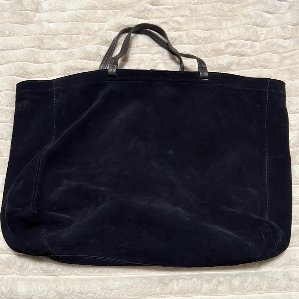 Mark & Graham tote